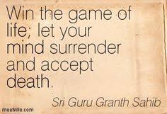 We have divided gurbani quotes into the following categories guru nanak slogans. 68 Ide Sikhism Di 2021 Amritsar Mantra Chandigarh