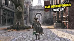 Maybe you would like to learn more about one of these? 6 Game Android Ringan 2020 Terbaru Paling Seru Online Dan Offline Youtube