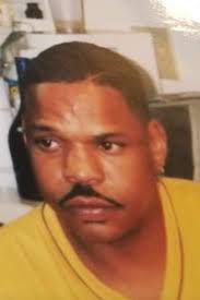 James Easter Obituary in Steelton at Major H. Winfield Funeral Home