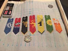 Check spelling or type a new query. Wip Game Of Thrones Banners Crossstitch