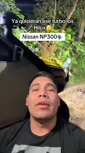 #greenscreenvideo #greenscreen #beltrd #r6motobel