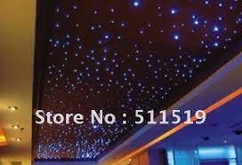 Star ceiling light kit, 150 strips per kit rgb fiber optic lights. Wholesale 200 Mix Star Ceiling Kit 2m Long With 50pcs Crystal 16w Led Light Engine With Remote For Eu And Us Market Only Star Ceiling Kit Star Ceilinglight Engine Aliexpress
