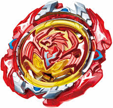 Check spelling or type a new query. Revive Phoenix Burst Beyblade B 117 Beysandbricks