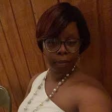 おめでとう、これを手に入れた