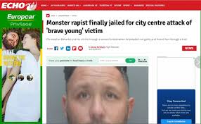 Autor: Julio Bastida