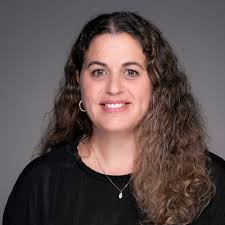 Israeli-Palestinian entrepreneurship takes center stage at Coexisting Club… 