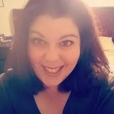 Casey McRae (caseynielsen82)