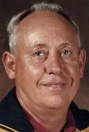 Patrick Privett Obituary (2015)