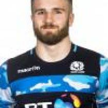 Ultimate Rugby Players, News, Fixtures and Live Results