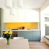 Add valuable storage and a fun pop of color anywhere in your home with the gioia 2 door metal locker storage cabinet. 1