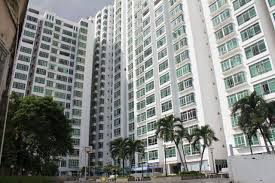 Nữ hoàng và các thành viên khác của hoàng gia anh có thể buộc phải mượn máy bay của thủ tướng boris johnson để đi lại, khi phi đội của họ bị giải tán để giảm chi tiêu quốc phòng. Chung CÆ° Hoang Anh Gia Lai 2 Home Facebook