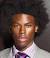 Flat Iron Black Men Straight Hair