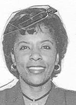 REGINA PRYOR Obituary (2015)