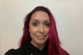 Carly Twigg's Instagram, Twitter & Facebook