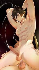 Rule 34