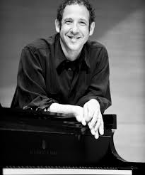 Christopher Theofanidis, Composer: Concerto (2006) for piano and chamber  orchestra