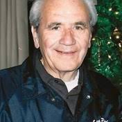 Lomeli Family Obituaries