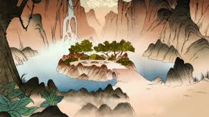 The last airbender, known as avatar: Avatar The Last Airbender Hd Wallpaper 1920x1080 Id 45333 Wallpapervortex Com