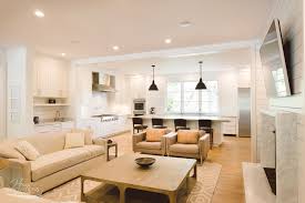 Home Remodel Tulsa Ok Living Room Open To Kitchen Living Room Remodel Room Remodeling Diy Modern Furniture
