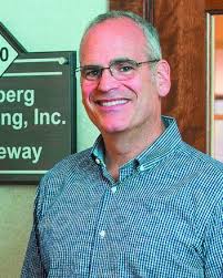 A Community Conversation On The Opioid Epidemic