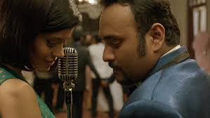 Awards & Festivals-news