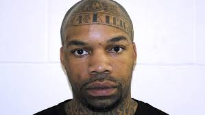 Parishioners find other sanctuaries after NH church shooting