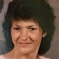 Donna Nave's Instagram, Twitter & Facebook