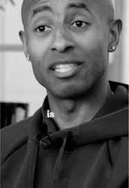 Our energy will always speak louder than our words. #runethefork  #theprocessistheproduct #GC9V13