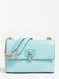 Check spelling or type a new query. Join Guess Sale Up To 50 Off On Bag S Collection