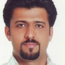 Ali Talebi Clubhouse Profile, Followers, Statistics (@talebi1)