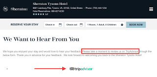 248 interview questions and 236 interview reviews posted anonymously by etsy i felt that the interviewer had a kind demeanor and seemed to understand how best to assess the technical: 10 Tips To Convince Your Customers To Review Your Products And Generate Social Proof