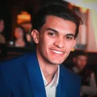 400+ ملفًا شخصيًا يحتوي على “Henchiri”