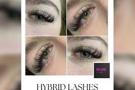 Lash Fill in Small Heath, England