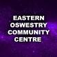 BPW: Live in Oswestry! event image