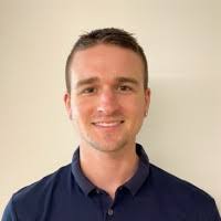 100+ "& Brink" profiles