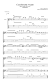 Guitar Comfortably Numb Tab