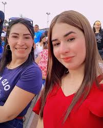 Luisa Soto. (@luisafsoto06) • Instagram photos and videos