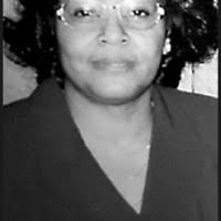 SHERELENE FIELDS Obituary