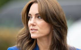 Discussão Em Público