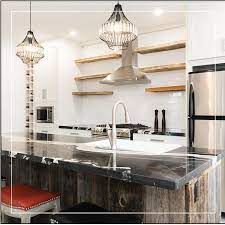 You should identify goals and priorities, with the help of. County Kitchens Cabinet Countertop Store Cobourg Ontario Facebook 13 Photos