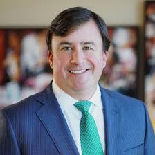 An Introduction to Multi-Factor Authentication and Why Your Cyber Liability  Insurance Company Is Requiring It