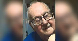 Obituary for Robert "Bob" J. Sweeney