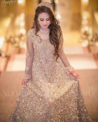 Buy the best and latest hochzeitskleid on banggood.com offer the quality hochzeitskleid on sale with worldwide free shipping. Pin By Paulchen Panter On Bridal S Bridal Dresses Pakistan Pakistani Bridal Dresses Pakistani Wedding Dresses
