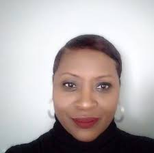 Sending the happiest Mother's Day to my Mama and Mom. They both show an  unbelievable amount of love, care and support to each and everyone and I am  grateful to be their