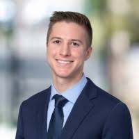 Tanner Mjelde's Instagram, Twitter & Facebook