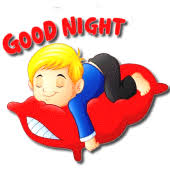 Good morning wastickerapps for whatsapp includes good morning, good night . Good Morning Good Evening Stickers For Whatsapp 1 0 Apk Download Com Stickers Goodmorning Goodnight Bonjour Bonsoir Bonnuit