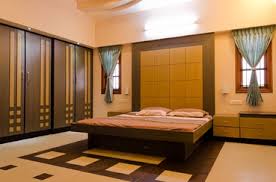 Discover design inspiration from a variety of indian bedrooms, including color, decor and theme a purdah (partition) screen is a versatile decor element that can stretch far beyond its original role as a room partition. Bedroom Designs India Design Ideas Images Photo Gallery Inspiration