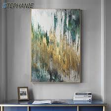 We did not find results for: Abstract Green Yellow Paint Painting Modern Canvas Art Fashion Wall Pictures For Living Room Big Green Posters Prints Nordic Wall Decor