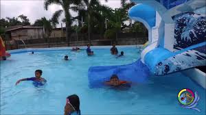 Check spelling or type a new query. Pedas Hot Spring Water Park Negeri Sembilan Destimap Destinations On Map