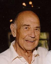 Clyde Baker (1917-2016)